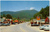 Cherokee, north carolina 1_tiny
